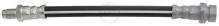 A.B.S. ALL BRAKE SYSTEMS BV. SL 4996